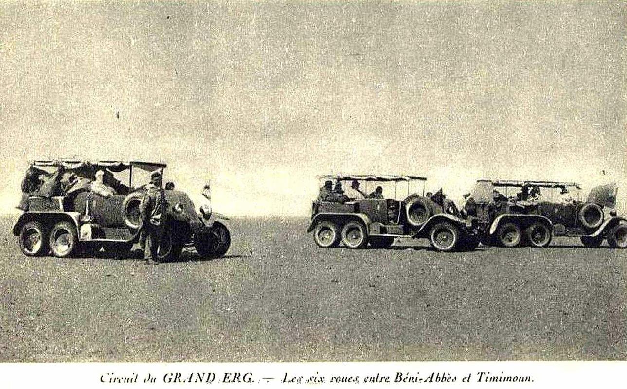 17 - Auto-circuits Nord-africains .jpg